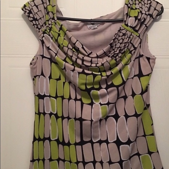 SOLD - Picture 8 of 8